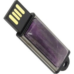 USB Flash (флешка) Iconik MTFS-AMTST 16Gb