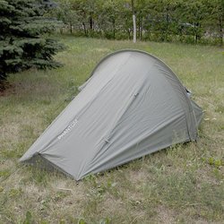 Палатка SPLAV Phantom (камуфляж)