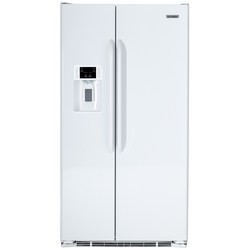 Холодильник io mabe ORE 24 CGWH