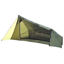 Палатка SPLAV Settler R (камуфляж)