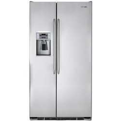 Холодильник io mabe ORE 24 CGSH