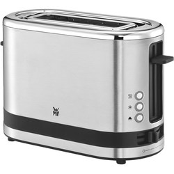 Тостер WMF KITCHENminis Toaster