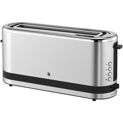 Тостер WMF KITCHENminis Long Toaster