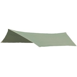 Палатка SPLAV Tent 6x4.4