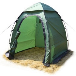 Палатка TALBERG Privat Zone