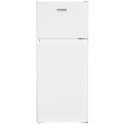 Холодильник Prime RTS 1201 M