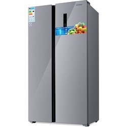 Холодильник Skyworth SBS-545WYSM