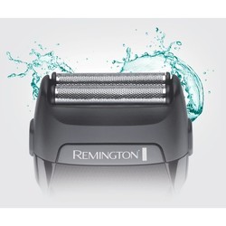 Электробритва Remington Style Series F3