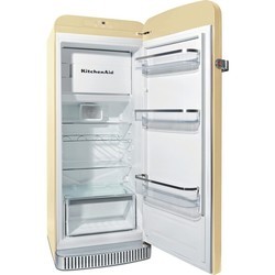 Холодильник KitchenAid KCFMA 60150L