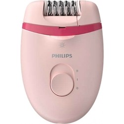 Эпилятор Philips Satinelle Essential BRE 285