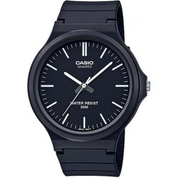 Наручные часы Casio MW-240-1E