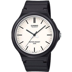 Наручные часы Casio MW-240-7E