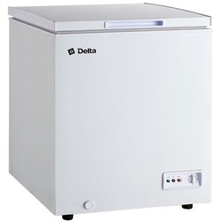 Морозильная камера Delta D-C152HK