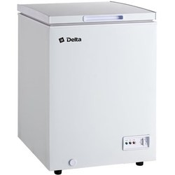 Морозильная камера Delta D-C102HK
