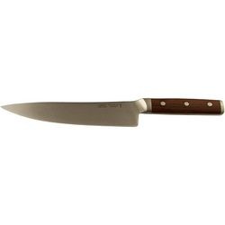 Кухонный нож Gipfel 9857