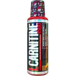 Сжигатель жира ProSupps L-Carnitine 1500 473 ml