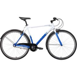 Велосипед Forward Rockford 28 2019