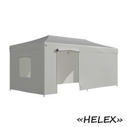 Палатка HELEX 4360 (белый)