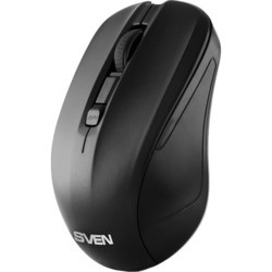 Мышка Sven RX-270 Wireless