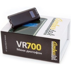 Диктофон Ambertek VR700
