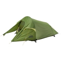 Палатка McKINLEY Compact 2.0