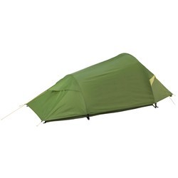 Палатка McKINLEY Compact 2.0