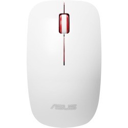 Мышка Asus WT300