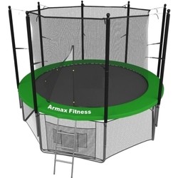 Батут Armax Fitness 10ft Safety Net