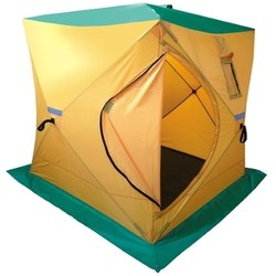 Палатка Tramp Hot Cube 180