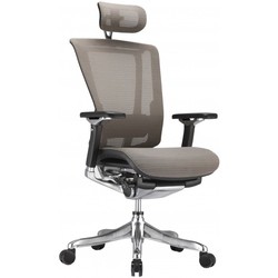 Компьютерное кресло Comfort Nefil Luxury Mesh
