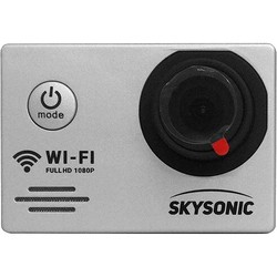 Action камера Skysonic Active