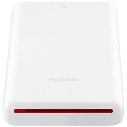 Принтер Huawei CV80
