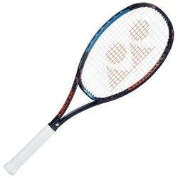 Ракетка для большого тенниса YONEX Vcore Pro 97 310g