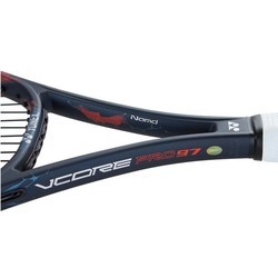 Ракетка для большого тенниса YONEX Vcore Pro 97 310g