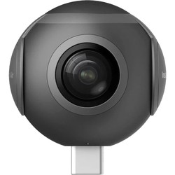Action камера Insta360 Air