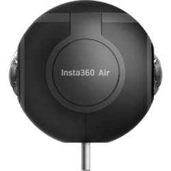 Action камера Insta360 Air