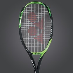 Ракетка для большого тенниса YONEX Ezone Lite