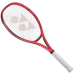 Ракетка для большого тенниса YONEX 18 Vcore 100 L
