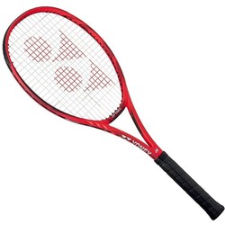 Ракетка для большого тенниса YONEX 18 Vcore 95