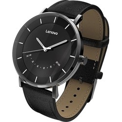 Носимый гаджет Lenovo Watch S