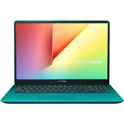 Ноутбук Asus VivoBook S15 S530FN (S530FN-BQ367T)