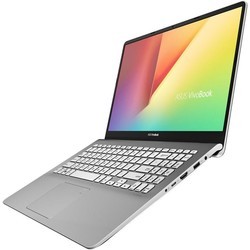 Ноутбук Asus VivoBook S15 S530FN (S530FN-BQ367T)