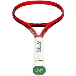 Ракетка для большого тенниса YONEX 18 Vcore 98 L