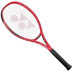 Ракетка для большого тенниса YONEX 18 Vcore Feel