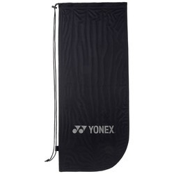 Ракетка для большого тенниса YONEX 18 Vcore Game