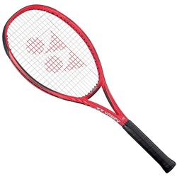 Ракетка для большого тенниса YONEX 18 Vcore 25 Junior