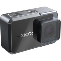Action камера FeiYu Tech Ricca