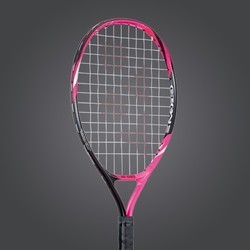 Ракетка для большого тенниса YONEX Ezone 21 Junior
