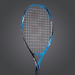 Ракетка для большого тенниса YONEX Ezone 25 Junior