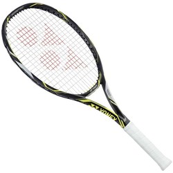 Ракетка для большого тенниса YONEX Ezone DR 26 Junior